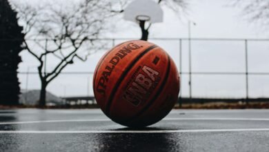 Wallpaper:6zhzxqfu-As= Basketball