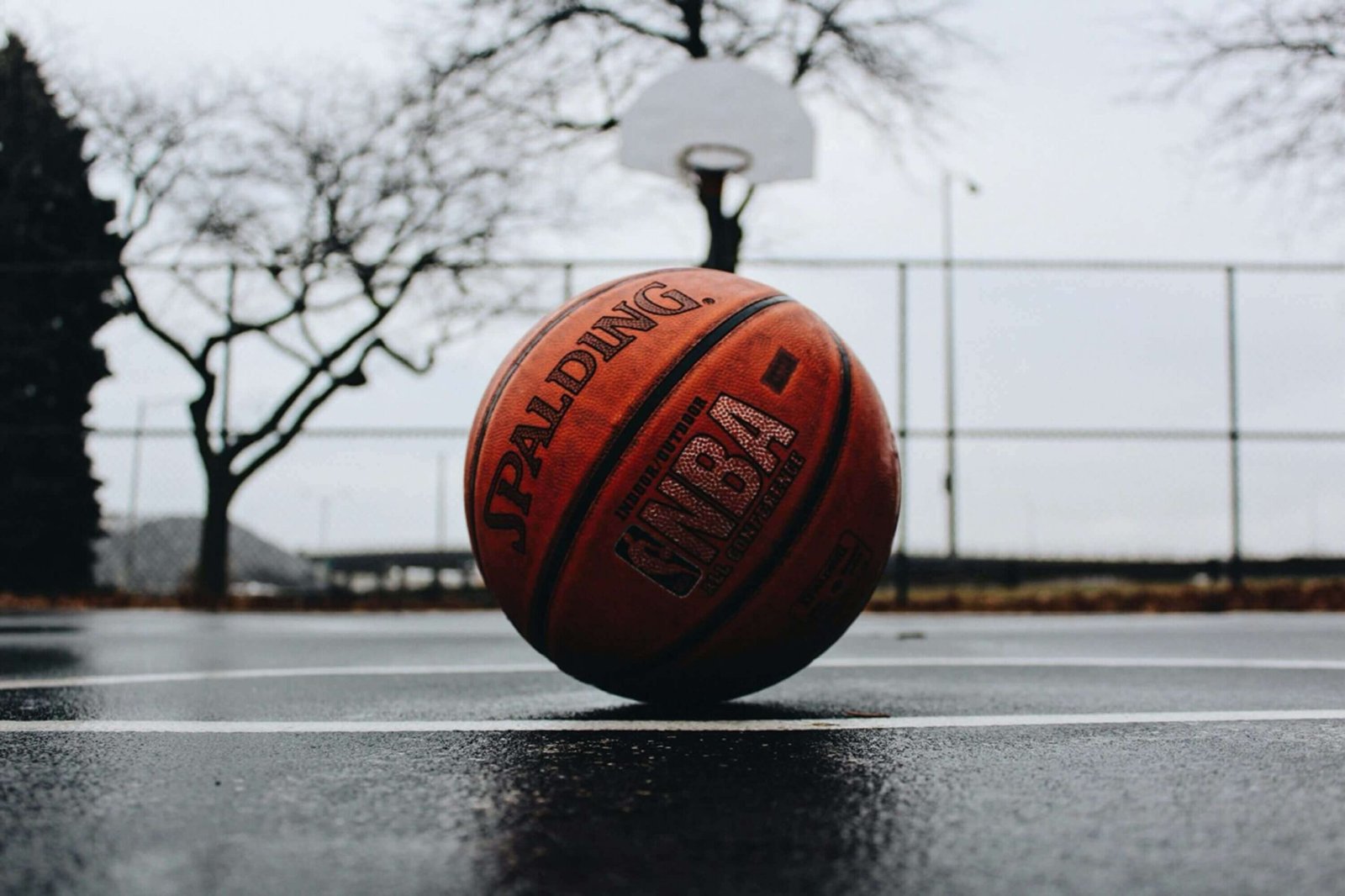 Wallpaper:6zhzxqfu-As= Basketball