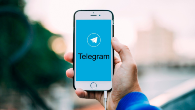 Why Your Next Move Should Be a Telegram Download, Even with WhatsApp Web