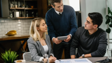 Reverse Mortgages in Australia: Everything You Need to Know in 2025