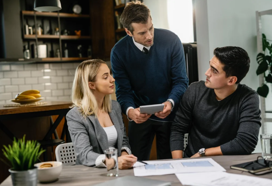 Reverse Mortgages in Australia: Everything You Need to Know in 2025