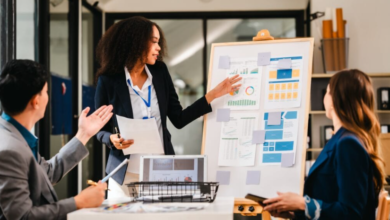 Bridging The Gaps Of The Customer Experience For Seamless Brand Experiments