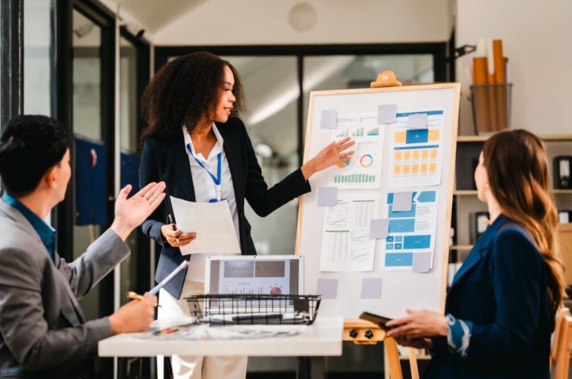 Bridging The Gaps Of The Customer Experience For Seamless Brand Experiments