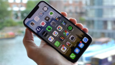 Phone Plans With International Calling: Best Options in 2025