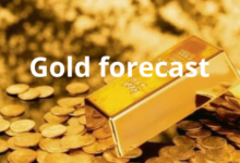 Gold Price Forecast in Pakistan 2026 – Expected Trends & Expert Insights