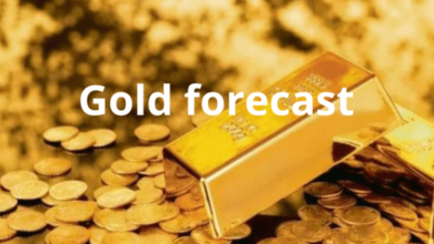 Gold Price Forecast in Pakistan 2026 – Expected Trends & Expert Insights