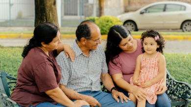 The Importance of Culturally Sensitive Hispanic Family Counseling