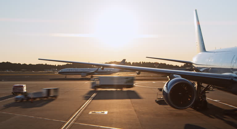 Unlocking Luxury: How to Score Affordable Business Class Flights to Mumbai