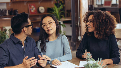 Unlocking Growth in the Gig Economy: 5 Benefits of Merchant Cash Advances for Freelancers and Contractors