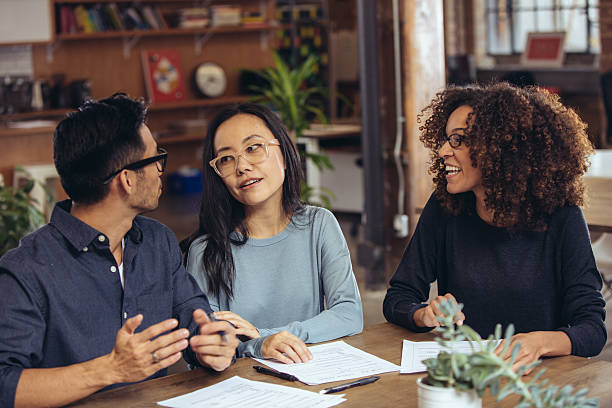 Unlocking Growth in the Gig Economy: 5 Benefits of Merchant Cash Advances for Freelancers and Contractors