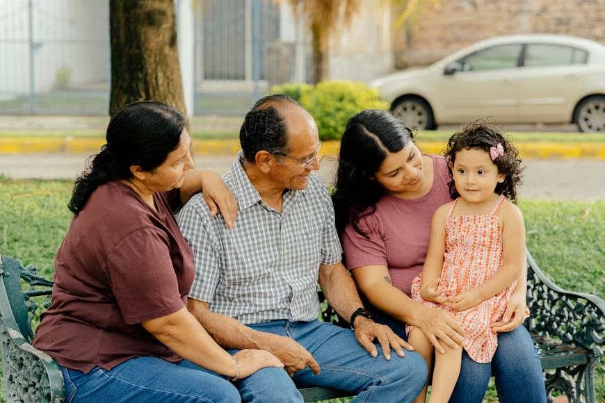 The Importance of Culturally Sensitive Hispanic Family Counseling