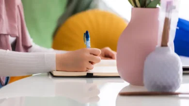 Turning Creativity Into a Business: A Simple Business Plan Guide for Poets, Writers, and Digital Creators