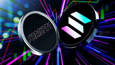 Solana Price Today: Key Levels to Watch