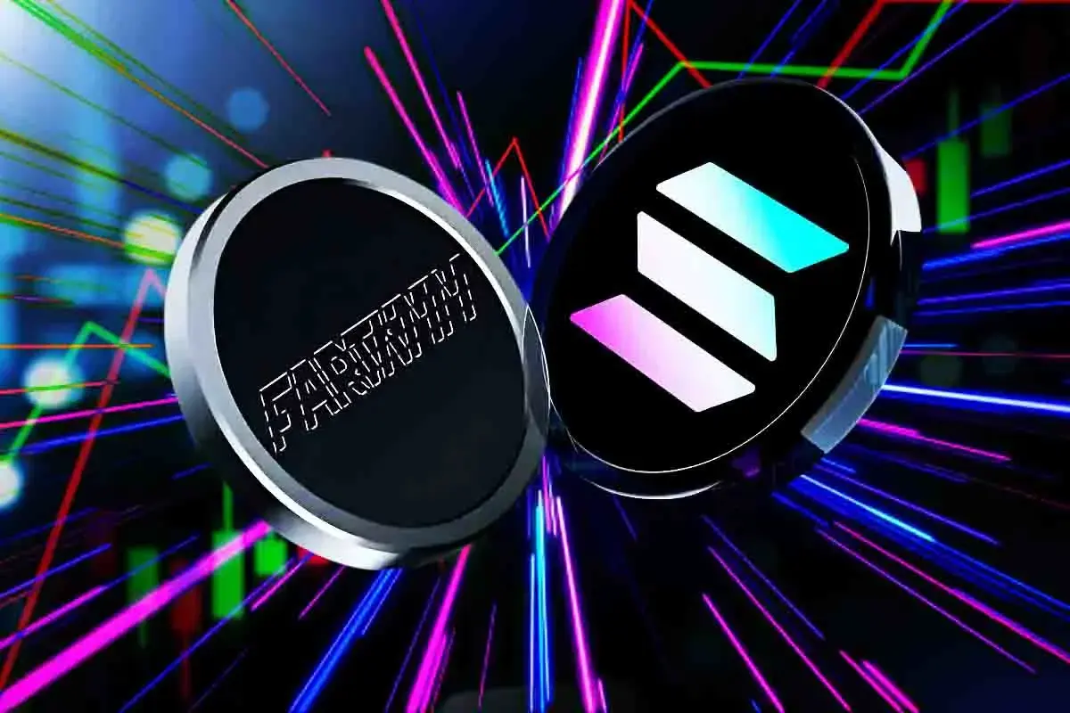 Solana Price Today: Key Levels to Watch