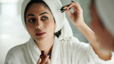 Vitamin C Brightening Serum: The Ultimate Guide to Radiant, Healthier Skin 