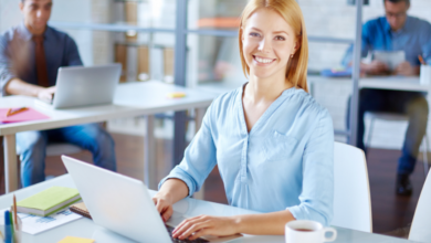 TOGAF Certification Trends in Enterprise Modernization: The Essential Skill for Today's Architect