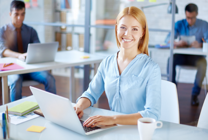 TOGAF Certification Trends in Enterprise Modernization: The Essential Skill for Today's Architect