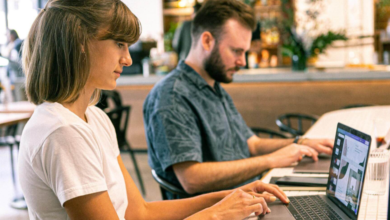 Why Every IT Professional Should Master the ITIL V4 Foundation Skills