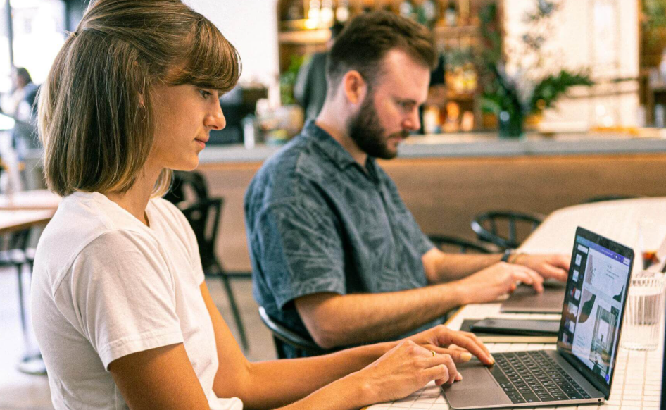 Why Every IT Professional Should Master the ITIL V4 Foundation Skills