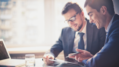 CGRC Certification for Strengthening Enterprise Risk Culture