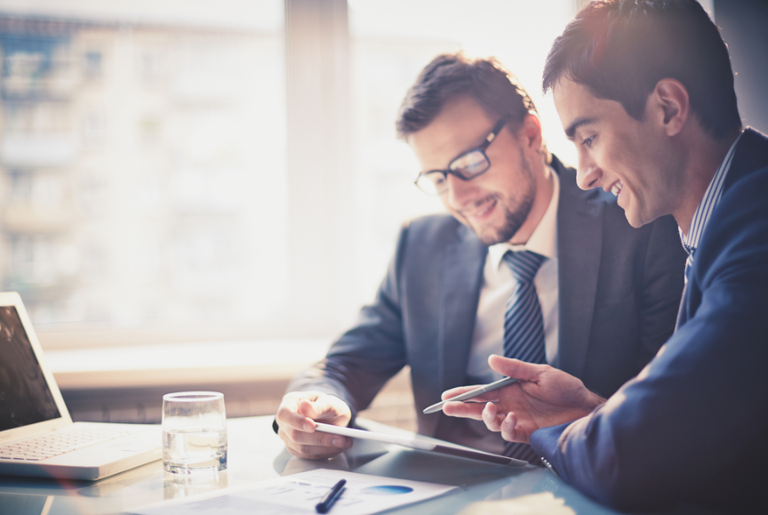 CGRC Certification for Strengthening Enterprise Risk Culture