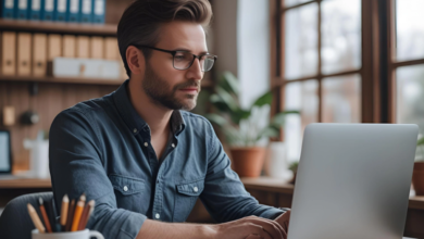 PMI SP Certification Study Mistakes Beginners Often Miss