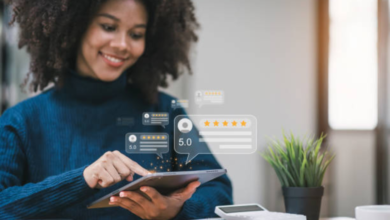 Full-Service Brand Agency: Transforming Your Vision into a Powerful Identity 