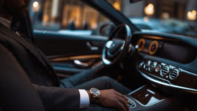 Optimus Fleets LLC – Premier Transportation Services in Egg Harbor City, NJ