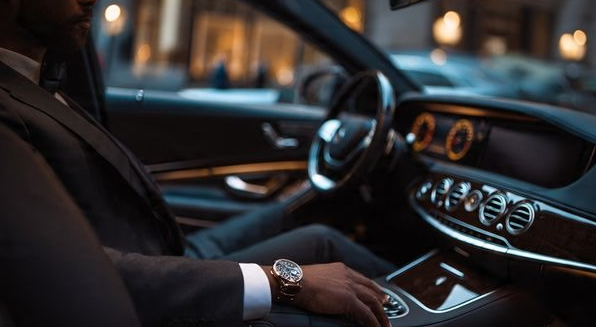 Optimus Fleets LLC – Premier Transportation Services in Egg Harbor City, NJ