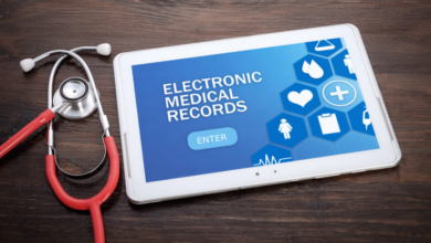 Medical Software for Healthcare Providers: Enhancing Care Through Technology 