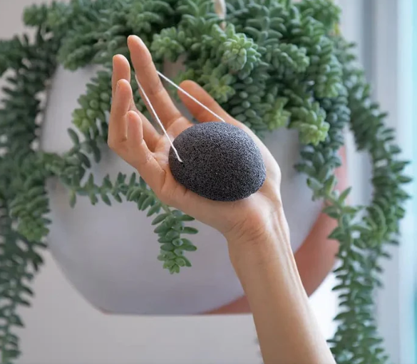 Discover the Best Body Scrubber Tool for Smooth, Refreshed Skin