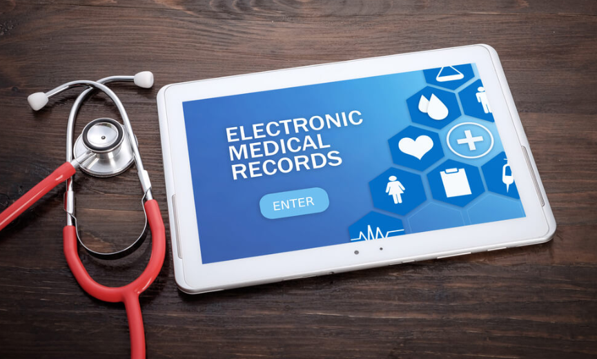 Medical Software for Healthcare Providers: Enhancing Care Through Technology 