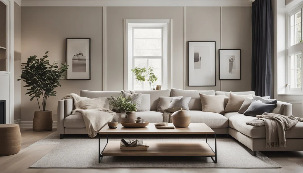 The Ultimate Guide to 3 Seater Sofa and Single Sofa: Comfort, Style, and Versatility for Every Home