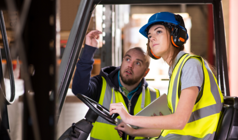 The Role Of A Change Management Speaker In Building Adaptive Cultures