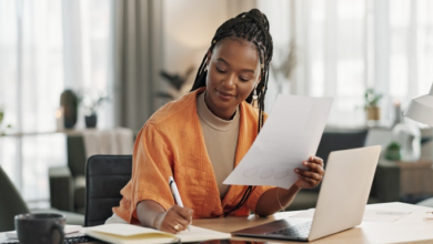 WPS Download: The Most Common Error Codes During A WPS Download And Solutions