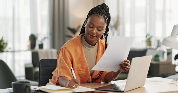 WPS Download: The Most Common Error Codes During A WPS Download And Solutions