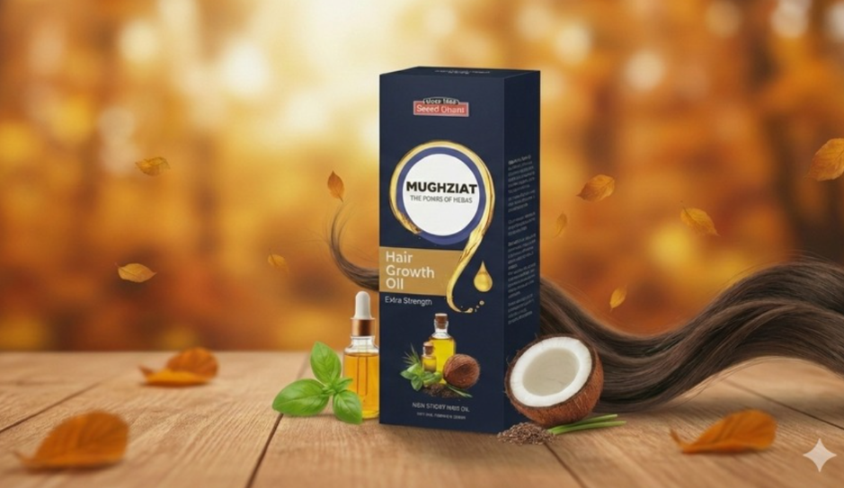 Heat-Damaged Hair? How to Repair Dry, Brittle Strands