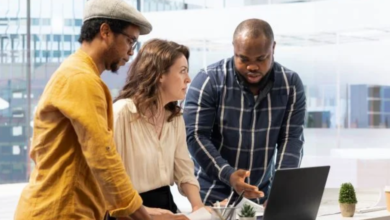 Why Incorporating a Business Early Can Prevent Costly Legal Problems