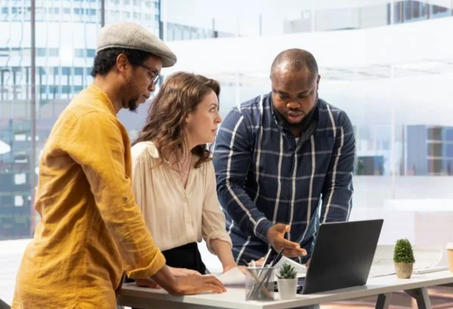 Why Incorporating a Business Early Can Prevent Costly Legal Problems