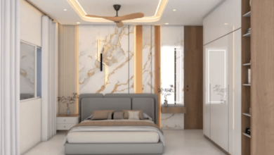 Modern Sleep Solutions: How Convenience and Comfort Are Redefining Bedrooms