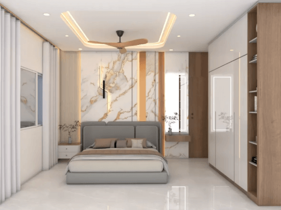 Modern Sleep Solutions: How Convenience and Comfort Are Redefining Bedrooms