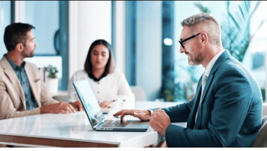 Redefining Urban Living Through Serviced Apartments