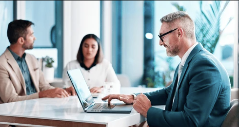 Redefining Urban Living Through Serviced Apartments