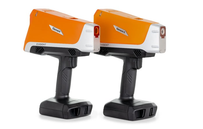 Advancing Elemental Analysis with XRF Technology