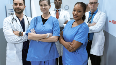 Interstate Towing Canberra: Ensuring Safe and Reliable Vehicle Transport