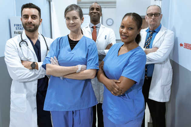 Interstate Towing Canberra: Ensuring Safe and Reliable Vehicle Transport