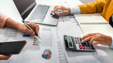 Get your startup finances right – a 2026 accounting guide for new UK businesses 