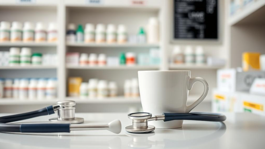 Compounded Semaglutide: What You Actually Need to Know Before Starting